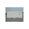40-Fuß-Container HC Kühlung Reefer