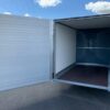Lider 42960 Transporter-Anhänger – Tragfähigkeit 1300 kg