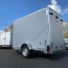 Lider 42960 Transporter-Anhänger – Tragfähigkeit 1300 kg