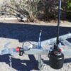 LIDER Mulde 2,50m / 750 kg / Schockpreis