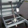 LIDER 2,50 m / 2500 kg Muldenschockpreis