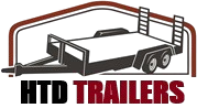 HTD Trailers